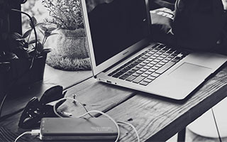 星空体育首页，点亮你的运动新生活