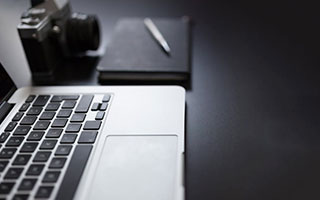 开云体育链接-队记：青岛男篮以国家队为标准，四个字毫无保留