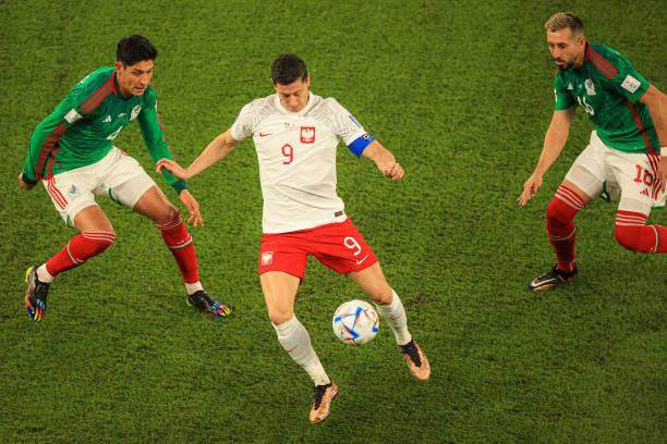 1669153800598071320.jpg 1244998156-612x612.jpg